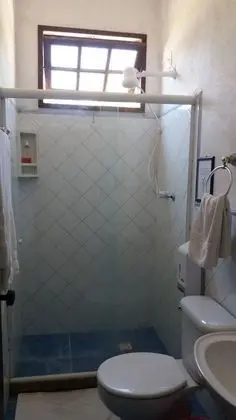 Dört Kişilik Oda