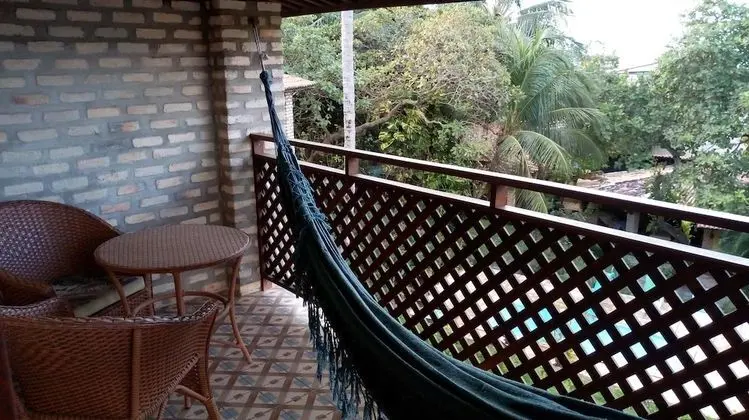 Standard Tek Büyük Yataklı Oda, 1 Çift Kişilik Yatak, Balkon/Veranda