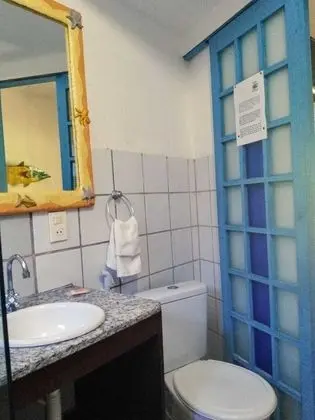 Standard Tek Büyük Yataklı Oda, 1 Çift Kişilik Yatak, Küçük Mutfak