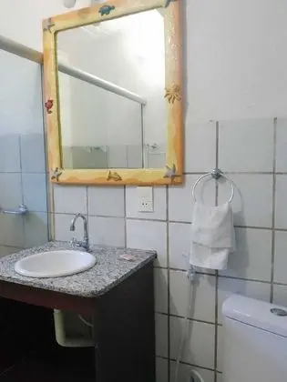 Standard Tek Büyük Yataklı Oda, 1 Çift Kişilik Yatak, Küçük Mutfak