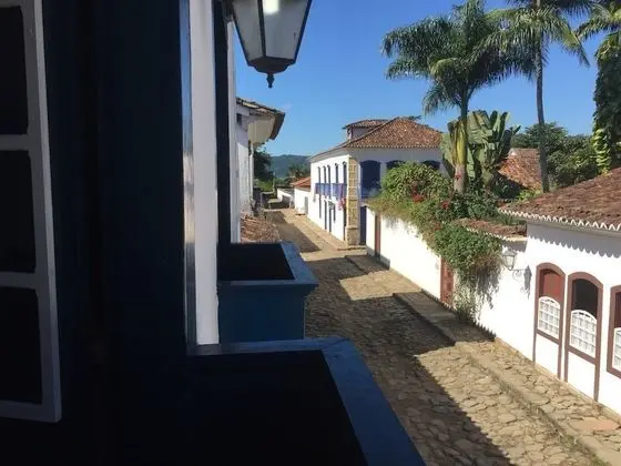 QUARTO DUPLO SUPERIOR