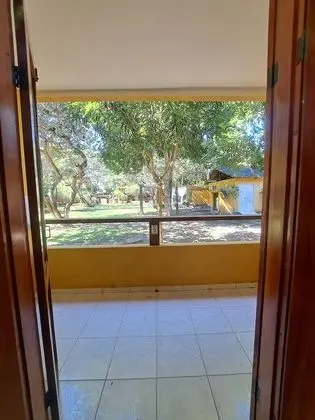 Family Dört Kişilik Oda, Engellilere Uygun, Bahçe Manzaralı