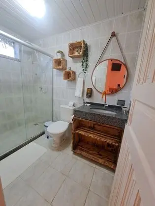 Family Dört Kişilik Oda, Havuz Manzaralı