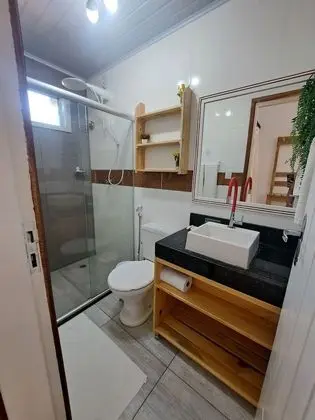 Family Dört Kişilik Oda, Havuz Manzaralı