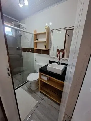 Family Dört Kişilik Oda, Havuz Manzaralı