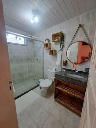 Family Dört Kişilik Oda, Havuz Manzaralı