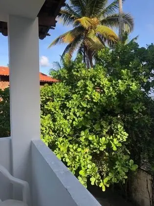 Superior Tek Büyük Yataklı Oda, Balkon