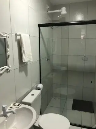 Superior Tek Büyük Yataklı Oda, Balkon