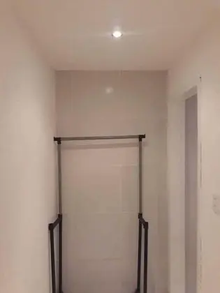 Classic Süit