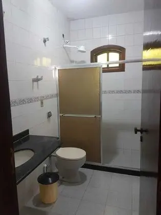 Basic Dört Kişilik Oda