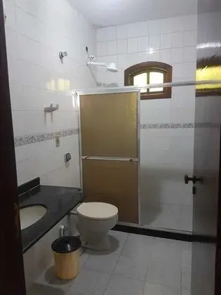 Basic Üç Kişilik Oda