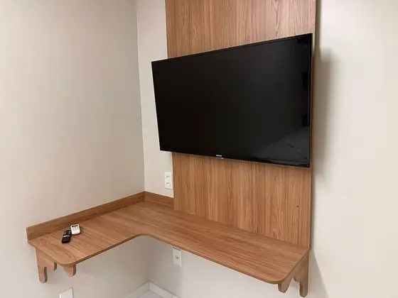 Comfort Tek Büyük Yataklı Oda, 1 En Büyük (King) Boy Yatak