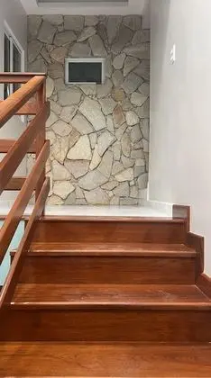 Comfort Tek Büyük Yataklı Oda, 1 En Büyük (King) Boy Yatak