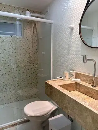 Comfort Tek Büyük Yataklı Oda, 1 En Büyük (King) Boy Yatak