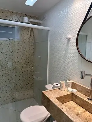 Comfort Tek Büyük Yataklı Oda, 1 En Büyük (King) Boy Yatak