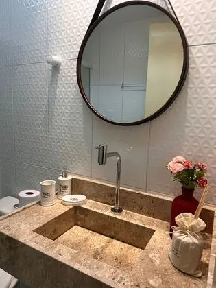 Comfort Tek Büyük Yataklı Oda, 1 En Büyük (King) Boy Yatak