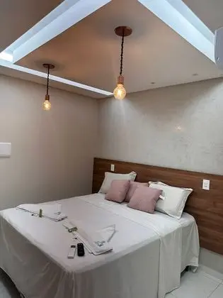 Comfort Üç Kişilik Oda