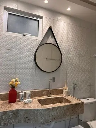Comfort Üç Kişilik Oda