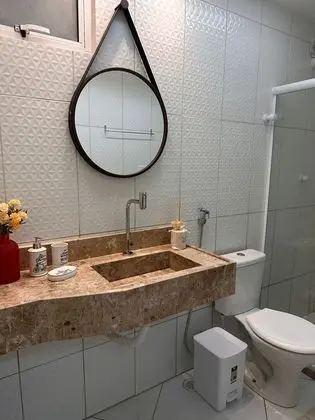 Comfort Üç Kişilik Oda