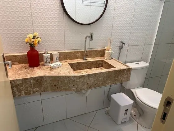 Comfort Üç Kişilik Oda