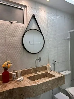 Comfort Üç Kişilik Oda