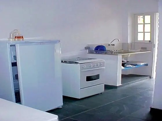 Standard Üç Kişilik Oda, Birden Çok Yatak, Sigara İçilmez