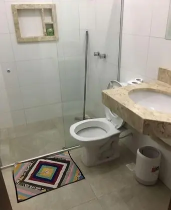 Family Oda, Birden Çok Yatak Odası