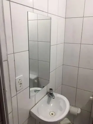 Comfort Üç Kişilik Oda, Birden Çok Yatak