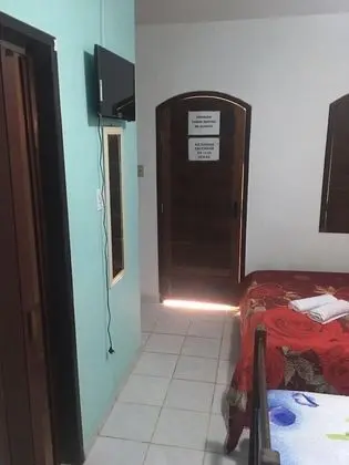 Family Oda, Birden Çok Yatak