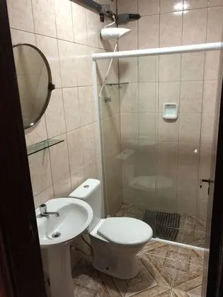 Dört Kişilik Oda, Birden Çok Yatak