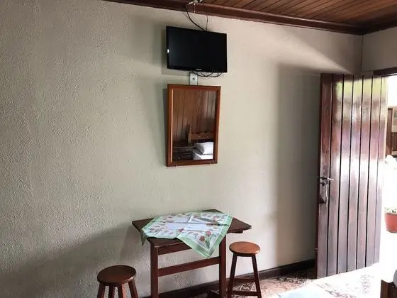 Üç Kişilik Oda, Birden Çok Yatak