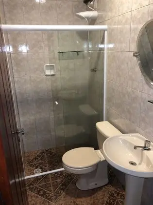 Üç Kişilik Oda, Birden Çok Yatak