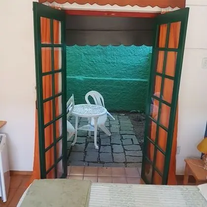 Economy Tek Büyük Yataklı Oda