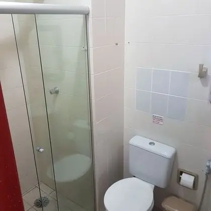 Economy Tek Büyük Yataklı Oda