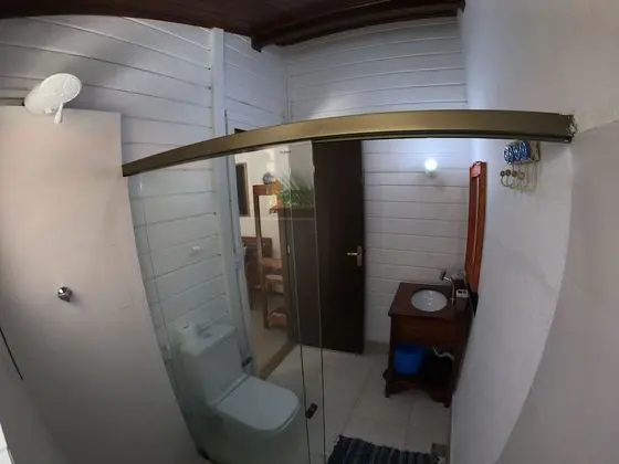 Comfort Üç Kişilik Oda