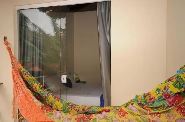 1 Çift ​​kişilik Yatak Standard