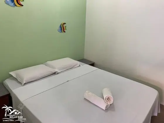 Dört Kişilik Oda