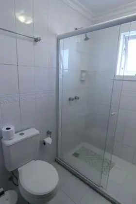 Luxury Tek Büyük Yataklı Oda