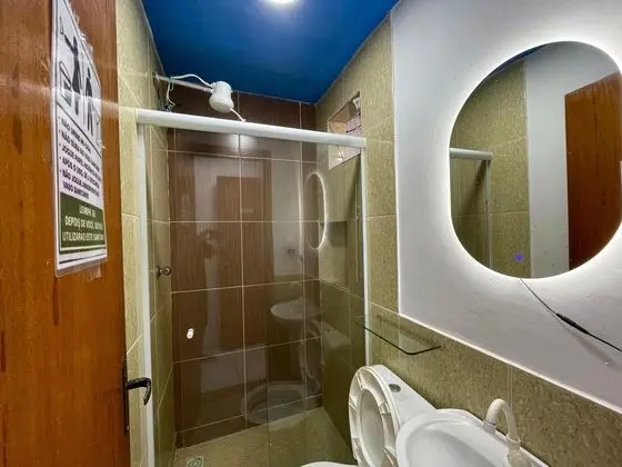Banyo