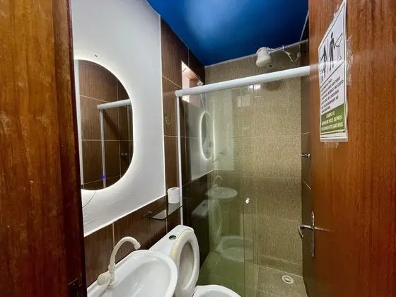 Banyo