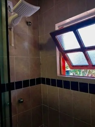 Economy İki Ayrı Yataklı Oda