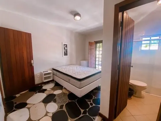 Economy İki Ayrı Yataklı Oda