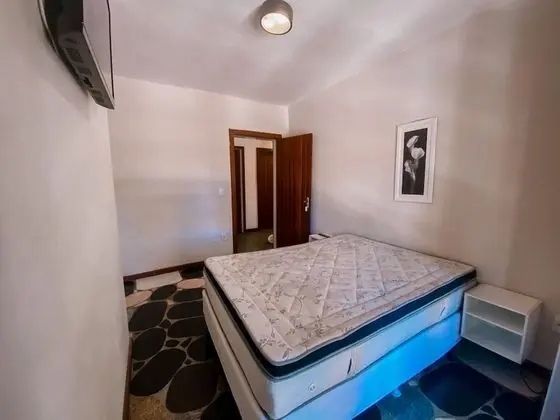 Economy İki Ayrı Yataklı Oda