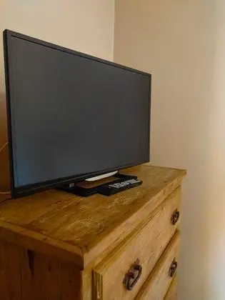 Economy Üç Kişilik Oda