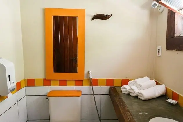 Basic Tek Kişilik Oda