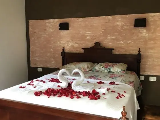 Çatı Katı (Loft) (Hibiscus)