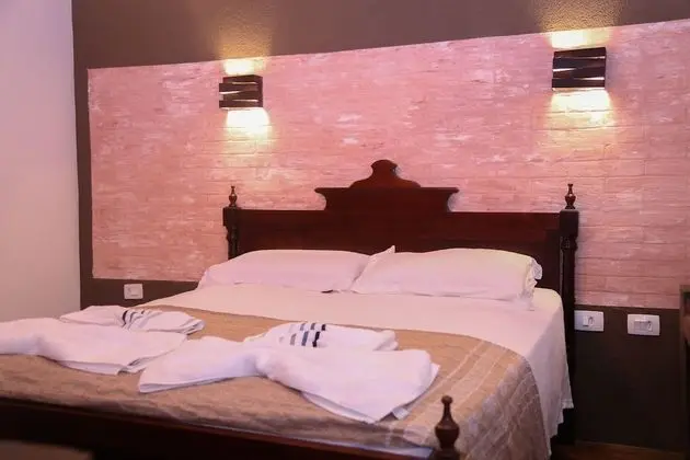 Çatı Katı (Loft) (Hibiscus)