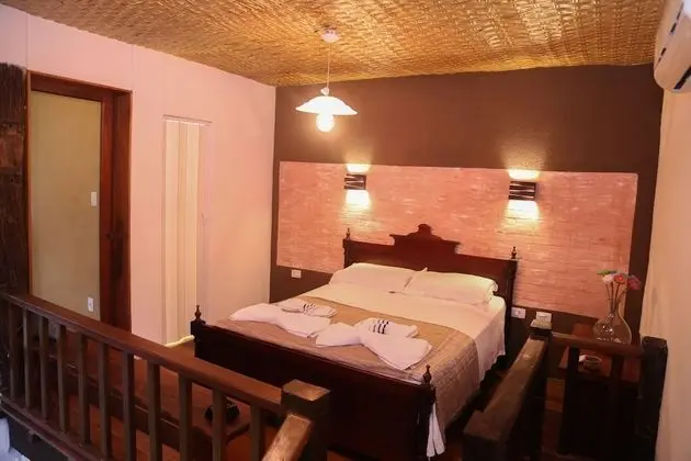 Çatı Katı (Loft) (Hibiscus)