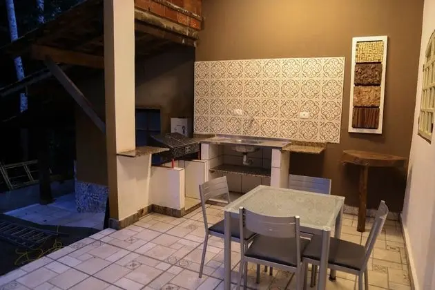 Çatı Katı (Loft) (Hibiscus)