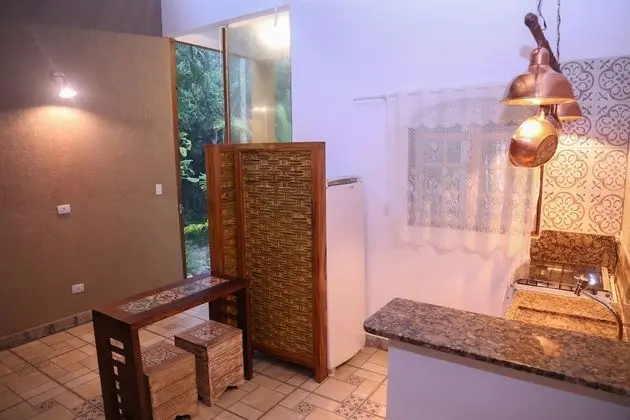 Çatı Katı (Loft) (Hibiscus)